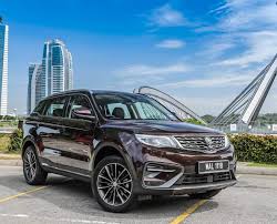 Jadi jika ditanya yang mana satu harus dijadikan pilihan, sama ada proton x70 atau perodua aruz, anda harus mengetahui keperluan utama atau faktor utama yang anda inginkan pada sesebuah kenderaan. Etiqueta Aruz Al Twitter