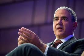 Steward Health identifies a buyer for its hospital in Hope