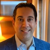 500+ "Chandonnet" profiles