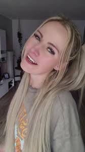 Werde alles mit nur guten Vibes!