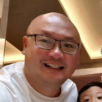 40+ "William Sia" profiles