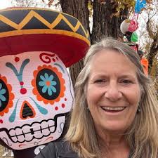 Big Brothers Big Sisters of Johnson County Bowl for Kids' Sake 2025