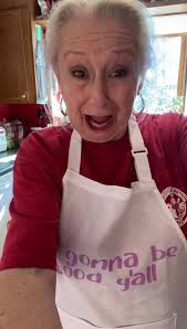 Pepper Corn casserole