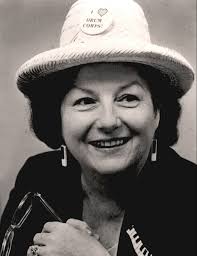 Obituary information for Eleanor "Ellie" E. Pearson