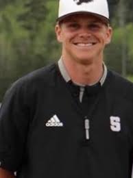 We are excited to welcome Coach Blake Talley as the new Grissom Baseball  Head Coach. Coach Talley comes to us from Scottsboro High school where he  lead them to an Area Championship
