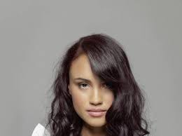 Comment reconstruire sa fibre capillaire quant