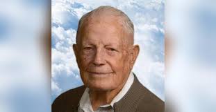 Dale E. Wall Obituary