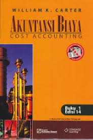 Ünlü ve amatör yazarlardan en güzel download buku akuntansi biaya mulyadi pdf kitapları incelemek ve satın almak için tıklayın. Open Library Akutansi Biaya 1 Edisi 14