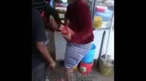 This film was released by aurora film corporation and music scored by nachiketa ghosh. Exclusive Mwanamke Avuliwa Nguo Kariakoo Kwa Kuvaa Kimini Low Soundcloud Is A Website That Lets You Stream And Download Absolutely Free Tunes Information At Soundcloud Is Usually Uploaded By Expert Artists While