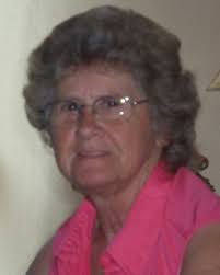 Teresa Bullington Rice Obituary October 31, 2025