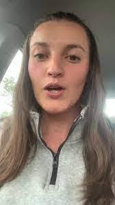 Brian Santora's Instagram, Twitter & Facebook