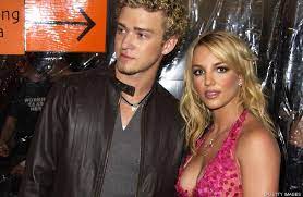 Justin and britney first met on the show when they were 10 or 11 years old, but it wasn't until seven years later when sparks flew between the two mouseketeers. Britney Spears Vs Justin Timberlake Uberraschende Wendung