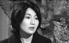 Extra! Extra! We're back in print! by The Johns Hopkins News-Letter