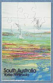 How is it that a person born in massachusetts, whose parents were both born in massachusetts, is not born a u.s. Jigsaw Puzzles From The Archive State Records Of South Australia