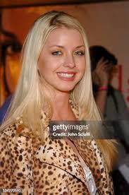 295 Izen Stock Photos, High-Res Pictures, and Images