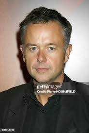 Daniel Callas's Instagram, Twitter & Facebook