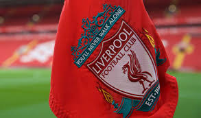 The official liverpool website where you you can also try nike india's online store for fc barcelona. Liverpool Signs Nike As Its New Official Kit Supplier