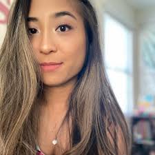 Jennifer Perez and Benjamin Proffitt's Wedding Website