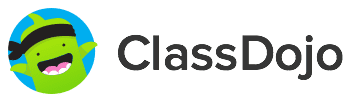 There may be a few different reasons why you can't log into your account. Classdojo