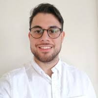 Ricardo Arias Correa