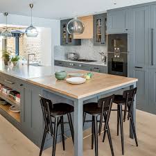 5 island units we love (and how we