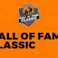 2025 Hall of Fame Classic - Finals event image