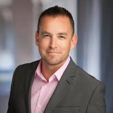 Aaron Botsis (@aaronb)