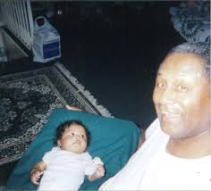 Blessed Assurance #21