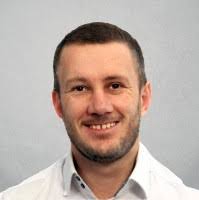 50+ "Gregory Dow" profiles