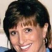 Obituary information for Barbara Coenen Nieland