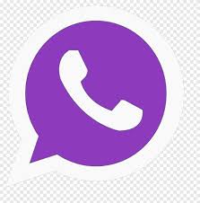 We did not find results for: Whatsapp Logo Text Symbol Trademark Sign Apps Whatsapp Text Trademark Png Pngegg