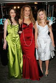 Jagger mick karis jade lucas daughter sons birthday jaggers four james children son deveraux gabriel aparece his morad maurice instagram. Georgia May Jagger Mick Jagger S Daughter Strips For Jeans Ad Huffpost