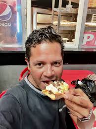 Jorge Granda (@j.granda) • Instagram photos and videos