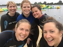 Jessica Felton-Page is fundraising for Winston's Wish