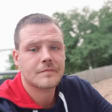 john drain (@drain_1)