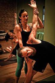 Maybe you would like to learn more about one of these? Sunspark Yoga Yoga Classes Orange California