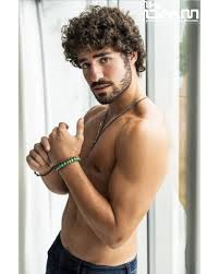 José condessa abandona novela brasileira e quebra acordo com a globo. Portuguese Male Model On Twitter Jose Condessa By Dessa Pires Https T Co Vcs4q1fnfs Josecondessa Dessapires Theportuguesemalemodel