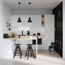 ikea kitchen ikea small kitchen