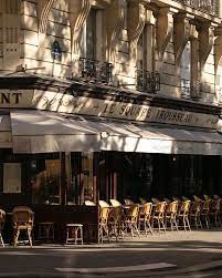 Is It Lunch Time Yet Mrporterxvivelafrance Head To The Link In Bio To Discover The Collection Mr Porter My Coffee Shop Architecture