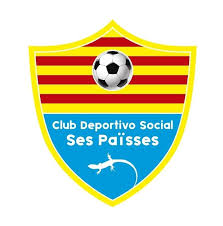 CDS Ses Païsses logo