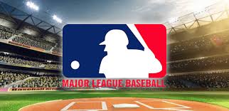 We will have previews and analysis of select games all year long. Free Mlb Picks Tips Predictions Mlb Odds Lines Betting News