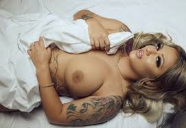 Hustle23hard nude Porn Pictures, XXX Photos, Sex Images 4070012 - PICTOA