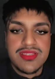 Noah Sylvester Death