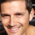 Il nuovo portale fornitori per Douglas è basato sulla piattaforma PaaS di  Liferay