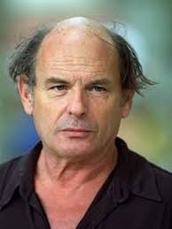 He has appeared in 150 films and television shows since 1968. Jean Francois Stevenin Filmographie Cine974