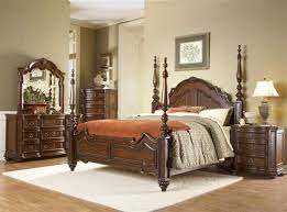 Queen bed • dresser • mirror • night table. Pin On Bedrooms Set