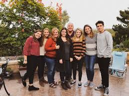 Retrouvez toute l'actualité de joshua bassett. Joshua Bassett Biography Age Wiki Height Weight Girlfriend Family More