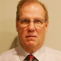 Jeffrey Ramirez Email & Phone Number