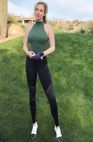 Pin On Paige Spiranac