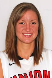 2016-17 UNION UNIVERSITY Women's Basketball Notes